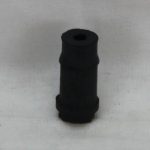 Gasket, Circular Black Rubber Tank Support P2500A Part Number: 12-0694-5 for Ko… — part 32 thumbnail