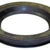 Gasket, Circular Black Top Motor E-E2 Series Part Number: R7213 for Rexair