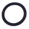 Gasket, Circular Motor Seal TailVac/ProVac CN Part Number: 103236 for Proteam