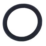 Gasket, Circular Motor Seal TailVac/ProVac CN Part Number: 103236 for Proteam — part 4 thumbnail