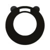 Gasket, Circular Nozzle G5/G6/UG/G7/Sentria/Avalir Part Number: 122097S for Kirby