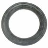 Gasket, Circular Rubber Motor/Water Pan D4 Part Number: 78-8905-01 for Rexair Replacement