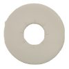 Gasket, Circular White Front Bearing 1CB- LEGEND 2 Part Number: 100773A for Kirby