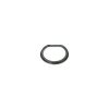Gasket, Dirt Cup Bin Base Seal DC25 Part Number: 911086-01 for Dyson