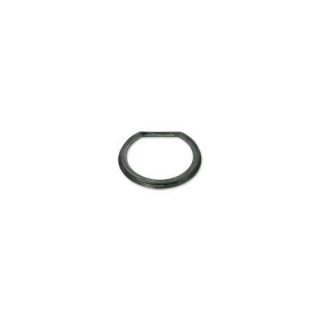Gasket, Dirt Cup Bin Base Seal DC25 Part Number: 911086-01 for Dyson