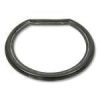 Gasket, Dirt Cup Bin Base Seal DC27/DC28/DC33 Part Number: 915524-01 for Dyson