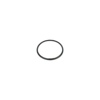 Gasket, Dirt Cup Bin Seal DC18/DC25 Part Number: 911079-01 for Dyson