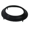 NO LONGER AVAILABLE  Gasket, Dirt Cup Lid Chamber Seal UH70105 Part Number: 562271001 for Hoover
