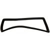 Gasket, Dirt Cup SC689/SC882/SC887 Series Part Number: 58223 for Eureka