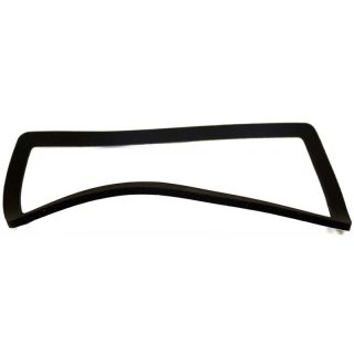 Gasket, Dirt Cup SC689/SC882/SC887 Series Part Number: 58223 for Eureka