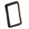 Gasket, Dirt Cup SC887882/695/689/C2032/C2133A Part Number: 38289 for Eureka