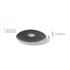 Gasket, Drum Power Star Part Number: GASLIN01 for Power Star