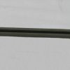 Gasket, Dust Compartment Top CR68/78/88 Part Number: 700102305 for Cirrus