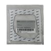 Gasket, EPDM Seal DC24 Part Number: 965010-01 for Dyson