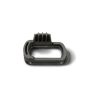 Gasket, :( Entry Seal DC24 Part Number: 913755-01 for Dyson