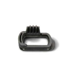 Gasket, :( Entry Seal DC24 Part Number: 913755-01 for Dyson