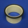 Gasket, Exhaust Horn G3/G4/G5/G6/UG/DE Sentria Part Number: 601996S for Kirby