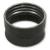 Gasket, FDC Seal DC27/DC28/DC33 Part Number: 915512-01 for Dyson