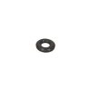 Gasket, FDC Seal DC28C/DC33C/DC37C/DC39C Origin Part Number: 921927-01 for Dyson