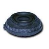 Gasket, Fancase Seal DC17 Part Number: 911597-01 for Dyson