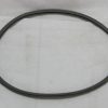Gasket, Gray Cyclone Healthy Home 5770/5990/6100 Part Number: 203-1308 for Bissell