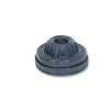 Gasket, Gray Motor Fan Case Seal DC07/DC14/DC33 Part Number: 903363-01 for Dyson