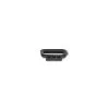 Gasket, Inlet Seal DC18/DC25 Part Number: 911039-01 for Dyson
