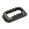 NO LONGER AVAILABLE Gasket, Inlet Seal DC27/DC28/DC33 Part Number: 915548-01 for Dyson