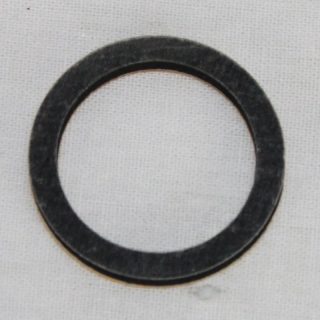 Gasket, Internal Hose Cuff Seal DC50/UP15 Part Number: 966024-01 for Dyson
