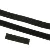 Gasket, Lower Motor Cover CR68/78/88 Part Number: 700304400 for Cirrus