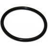 Gasket, Mini Emptor Rubber "O" Ring 2HD-LII 5PK Part Number: 188087G for Kirby