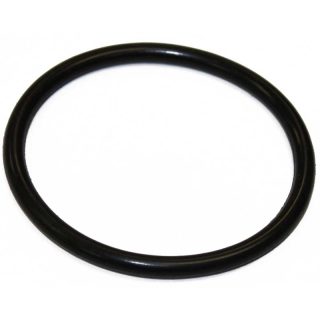 Gasket, Mini Emptor Rubber "O" Ring 2HD-LII 5PK Part Number: 188087G for Kirby