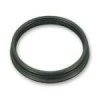 Gasket, Motor Bucket Duct Seal DC25 Part Number: 914079-01 for Dyson