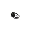 Gasket, Motor Bucket Seal/Loom Assy DC15 Part Number: 909596-02 for Dyson