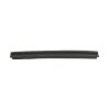 Gasket, Motor Cover CR68/78/88 Part Number: 700095305 for Cirrus