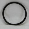 Gasket, :( Nozzle Dirt Devil Commercial Upr Part Number: 1285427000 for Royal