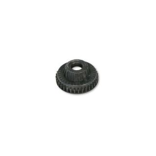 Gasket, :( Pana Motor Fancase Seal DC07/DC14/DC33 Part Number: 903352-01 for Dyson