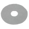 Gasket, Pivot Elbow Cen-Tec PN 14DX Series Part Number: 40383 for Cen-Tec
