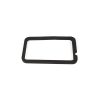 Gasket, Rectangular Black Bag Cover 1500XP Part Number: 104241 for Proteam