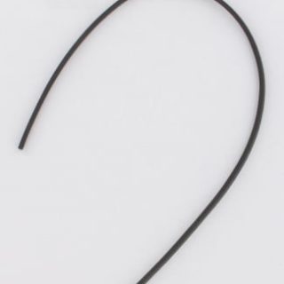 Gasket, Rope Seal DC07/DC14/DC18/DC33 Part Number: 905950-01 for Dyson