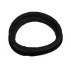 Gasket, Shuttle Seal DC27/DC28 Part Number: 914164-02 for Dyson