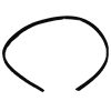Gasket, Strip Felt Black Emptor Tray 505-D80 Part Number: 1861A for Kirby