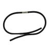 Gasket, Strip Front Door Mighty Mite Part Number: 590461 for Eureka