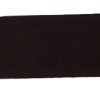 Gasket, Suction Inlet Cover CR68/78/88 Part Number: 700298303 for Cirrus