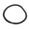 Gasket, Suction Inlet Small CR78/88 Part Number: 700189303 for Cirrus
