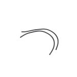 Gasket, Tank Pro 10 and Pro 6 Part Number: 510181 for Proteam — part 8 thumbnail