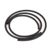Gasket, Tank Supre Coach Pro 10 Part Number: 510180 for Proteam