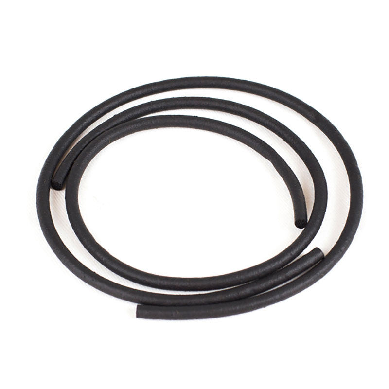 Gasket, Tank Supre Coach Pro 10 Part Number: 510180 for Proteam