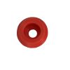 Gasket, Tank Valve Seal FloorMate/SteamVac Part Number: 440013804 for Hoover