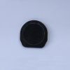 Gasket, Upper Internal Hose Seal DC77/UP14 Part Number: 967065-01 for Dyson